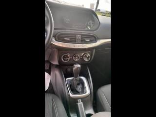 FIAT Tipo usata 5