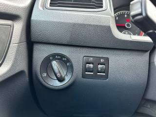 VOLKSWAGEN Caddy usata 17