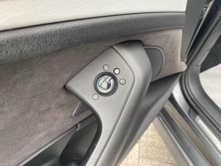 AUDI A6 usata, con Servosterzo