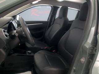 DACIA Spring usata 12