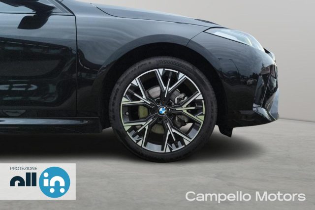 BMW 120 usata 21