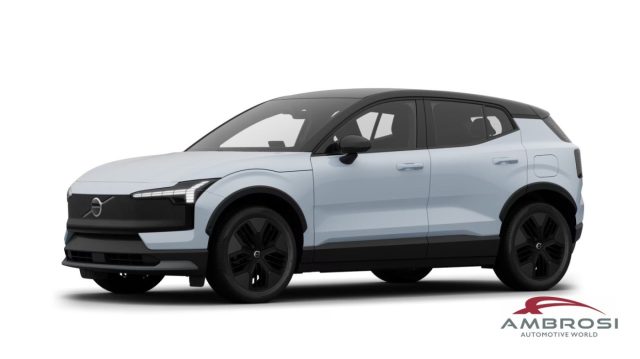 VOLVO EX30 usata 0