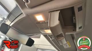 VOLKSWAGEN Tiguan usata, con USB