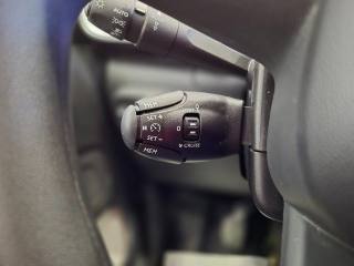 CITROEN C3 usata, con Vetri oscurati