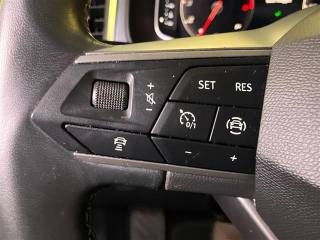 SEAT Ateca usata, con Start/Stop Automatico