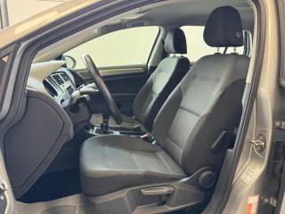 VOLKSWAGEN Golf usata, con Cerchi in lega