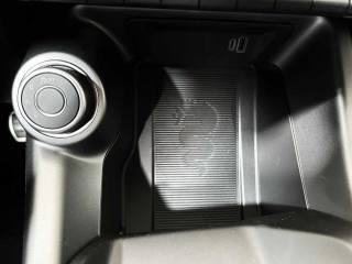 ALFA ROMEO Tonale usata, con Riconoscimento dei segnali stradali