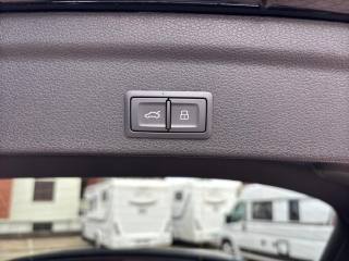 AUDI Q3 usata, con Controllo automatico clima