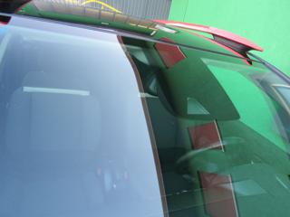 CITROEN C3 Aircross usata 30