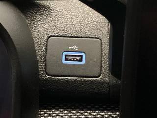 DACIA Sandero usata 19