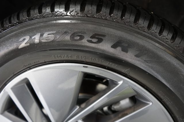 NISSAN Qashqai usata 29