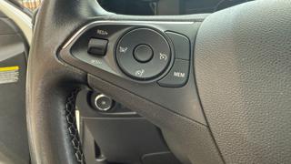 OPEL Mokka usata, con Chiusura centralizzata