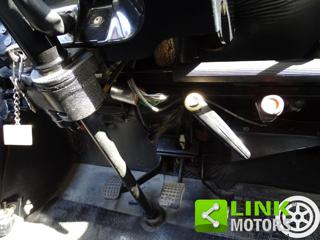 CITROEN 2CV usata 21