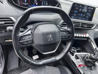PEUGEOT 3008 usata 13