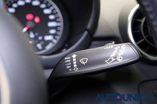 AUDI A1 usata, con Bracciolo