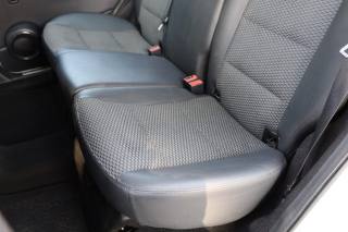 MERCEDES-BENZ A 180 usata 48