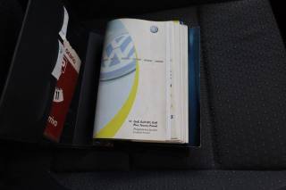 VOLKSWAGEN Touran usata 85