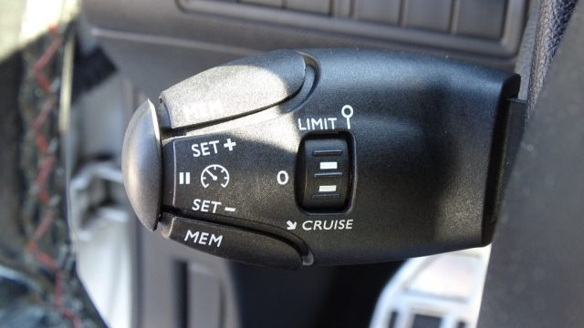 PEUGEOT 308 usata 84