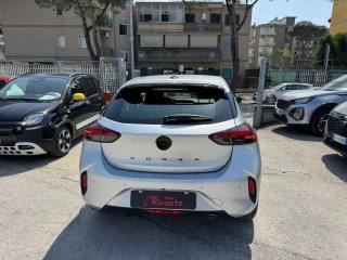 OPEL Corsa usata, con Alzacristalli elettrici