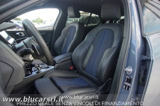 BMW 118 usata 5