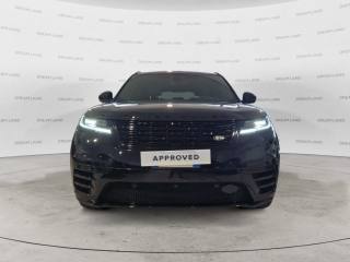 LAND ROVER Range Rover Velar usata, con Cerchi in lega
