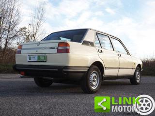 ALFA ROMEO Giulietta usata 6