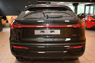 AUDI Q5 usata 96