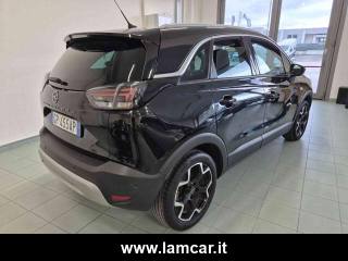 OPEL Crossland usata, con Climatizzatore