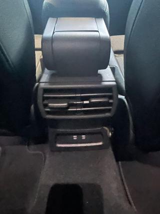 AUDI A3 usata, con Controllo elettronico della corsia