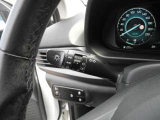 HYUNDAI i20 usata, con Telecamera per parcheggio assistito