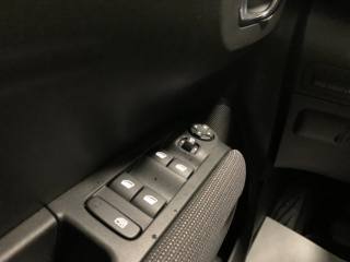 CITROEN C3 Aircross usata, con Controllo vocale