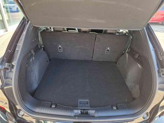 FORD Kuga usata, con Interni in pelle