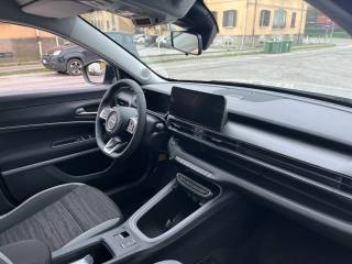 JEEP Avenger usata, con Controllo trazione