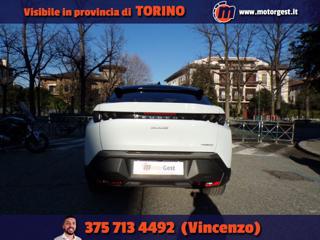 PEUGEOT 3008 usata, con Boardcomputer