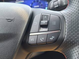 FORD Puma usata 35
