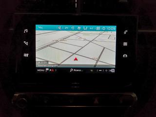 CITROEN C3 usata, con Cruise Control