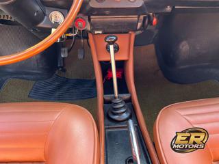 FIAT 850 usata 19