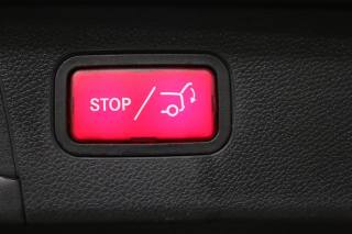 MERCEDES-BENZ GLC 43 AMG usata, con Frenata d