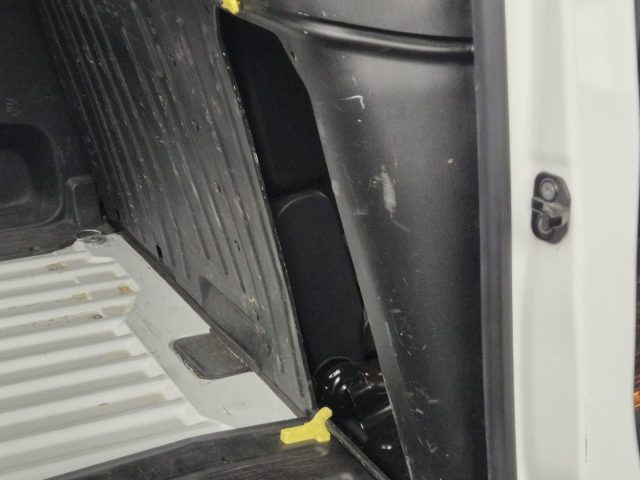 OPEL Combo usata, con Sistema di navigazione