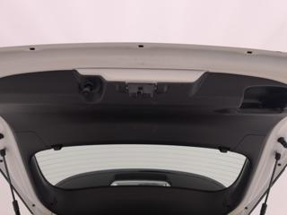 OPEL Mokka usata, con Sensore di luce