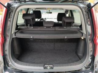 OPEL Agila usata, con Immobilizzatore elettronico