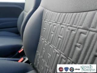 FIAT 500C usata, con Cruise Control