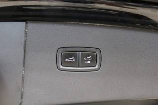PORSCHE Cayenne usata, con Fari LED