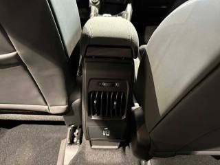 ALFA ROMEO Tonale usata, con Sospensioni pneumatiche