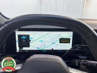 RENAULT Austral usata, con Autoradio