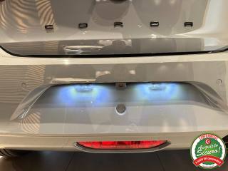 OPEL Corsa usata, con Cruise Control