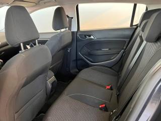 PEUGEOT 308 usata, con Airbag Passeggero