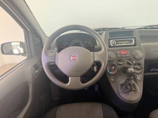 FIAT Panda usata 14
