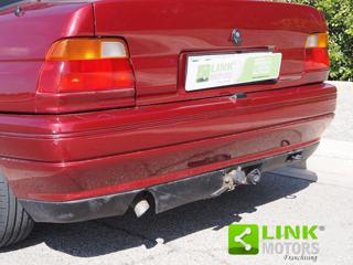 FORD Escort usata 26
