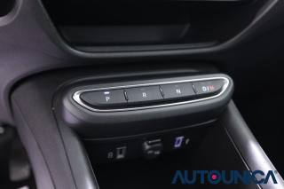 FIAT 600 usata, con Specchietti laterali elettrici